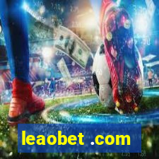 leaobet .com